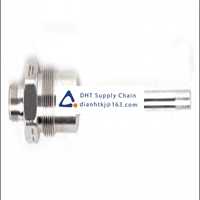 ifm electronic TM4501 Original New Sensors In stock 