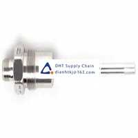 ifm electronic TM4591 Original New Sensors In stock 