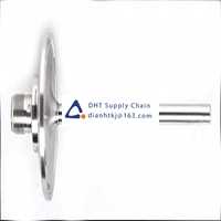 ifm electronic TM4811 Original New Sensors In stock 