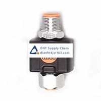 ifm electronic TP9237 Original New Sensors In stock 