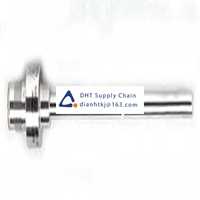 ifm electronic TT2281 Original New Sensors In stock 