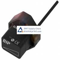 BALLUFF BIP LD2-T014-01-EP02 Original New Sensors In stock 