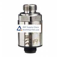 Telemecanique Sensors XMLG010D23 Original New Sensors In stock 