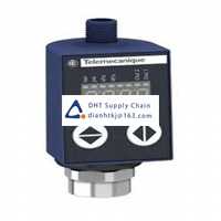 Telemecanique Sensors XMLR160M2P05 Original New Sensors In stock 