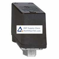 Telemecanique Sensors XMPA06C2131 Original New Sensors In stock 