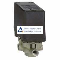 Telemecanique Sensors XMPA25B2131 Original New Sensors In stock 