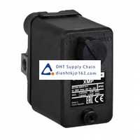 Telemecanique Sensors XMPE12C2431 Original New Sensors In stock 