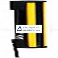 Sick C4C-SA09010A10000 Original New Sensors In stock 