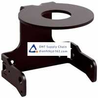 Sick FASTENING KIT 1B Original New Sensors In stock 