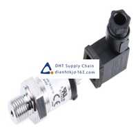Gems Sensors 3100R0160S01B000 Original New Sensors In stock 