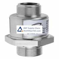Gems Sensors 3100B0040G01E000 Original New Sensors In stock 