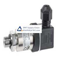Gems Sensors 3100S0250S05G000 Original New Sensors In stock 