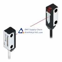 Panasonic EX-Z12FB-P Original New Sensors In stock 