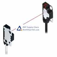 Panasonic EX-Z12A-P Original New Sensors In stock 