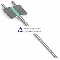 RS PRO 136-5846 Original New Sensors In stock 