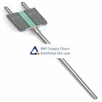 RS PRO 136-5848 Original New Sensors In stock 