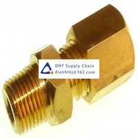 RS PRO 136-5854 Original New Sensors In stock 