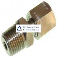RS PRO 136-5856 Original New Sensors In stock 