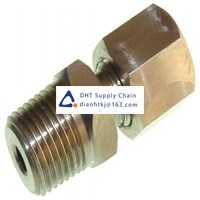 RS PRO 136-5862 Original New Sensors In stock 