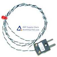 RS PRO 136-5868 Original New Sensors In stock 