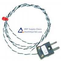 RS PRO 136-5872 Original New Sensors In stock 