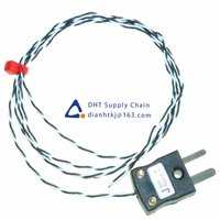 RS PRO 136-5876 Original New Sensors In stock 