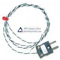 RS PRO 136-5878 Original New Sensors In stock 