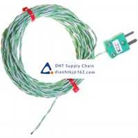 RS PRO 136-5882 Original New Sensors In stock 