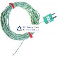 RS PRO 136-5883 Original New Sensors In stock 