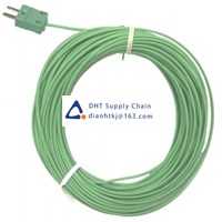 RS PRO 136-5889 Original New Sensors In stock 