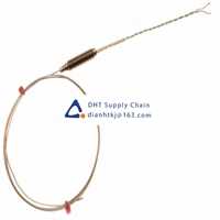 RS PRO 136-5895 Original New Sensors In stock 