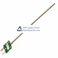 RS PRO 136-5898 Original New Sensors In stock 