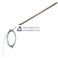 RS PRO 136-5899 Original New Sensors In stock 