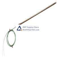 RS PRO 136-5900 Original New Sensors In stock 
