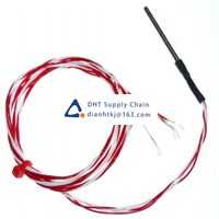 RS PRO 136-5902 Original New Sensors In stock 
