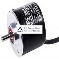 Omron E6C2CWZ5B360PR2M Original New Sensors In stock 