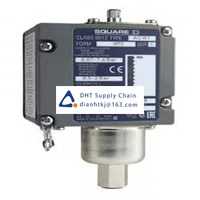 Telemecanique Sensors ACW5M129012 Original New Sensors In stock 