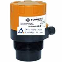 Flowline US03-0001-01 Original New Sensors In stock 