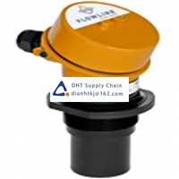 Flowline US06-0001-01 Original New Sensors In stock 