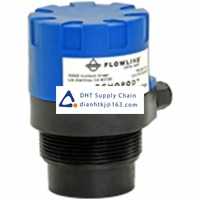 Flowline UG03-0001-41 Original New Sensors In stock 