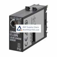 Omron K7L-UDPB Original New Sensors In stock 