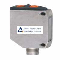 ifm electronic O6H309 Original New Sensors In stock 
