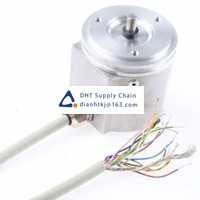 Baumer BMSV 58S1G24K12/00C65 Original New Sensors In stock 