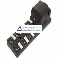 HARTING 090700022200 Original New Sensors In stock 