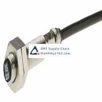 RS PRO 164-6092 Original New Sensors In stock 