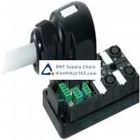 RS PRO 174-7825 Original New Sensors In stock 