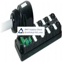 RS PRO 174-7828 Original New Sensors In stock 