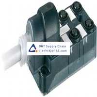 RS PRO 174-7887 Original New Sensors In stock 
