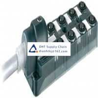 RS PRO 174-7889 Original New Sensors In stock 