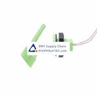 Sensata / Cynergy3 LLF47Y100GF Original New Sensors In stock 